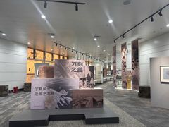 -银川河东国际机场