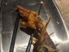 -麦凯伦烧烤·精酿超级工厂店(金桥总店)