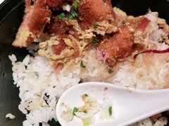 -味千拉面(双井店)