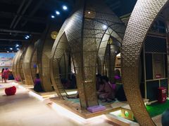 -汤W城市微度假(仓山店)