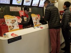 -永和大王(宜山店)