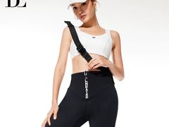 -上海游泳馆(地铁站)