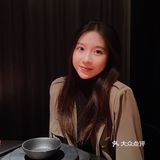 深圳餐厅｜琅·川菜酒廊