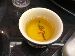 -昆虫窝子·特色云南菜(拓东路总店)