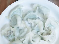 -海胆小馆(东北水饺·春柳店)