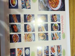 -怪噜范·老贵阳街头名小吃(鸿通城店)