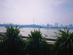-澜德尔美学中心