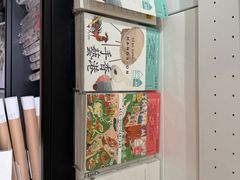 -大馆(前中区警署建築群)