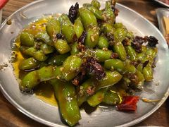 -破店肥哈·东北烧烤·夜宵(南山保利店)