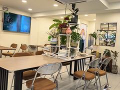 -阿九笨鸡蛋手擀面(总店)