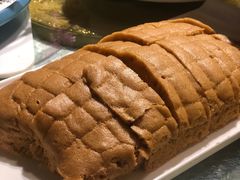 -大树头·花园餐厅(市桥店)