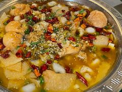 -邑金陵北京烤鸭店·现炒家常菜(ITC MALL店)