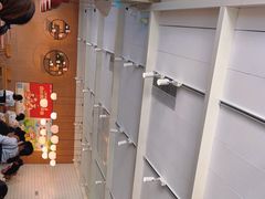 -肯德基(黎阳映像店)