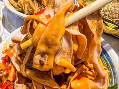 -成都瓜串串(华强北店)