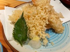 -文三酒肆自助放题(新街口友谊广场店)