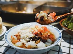 -董眼镜火锅(洪崖洞总店)
