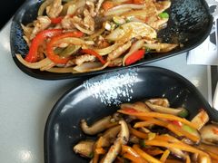 -台烘平价铁板烧(奥城店)