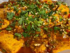 -遇见小厨·北京烤鸭·江湖菜·川菜(广福桥店)