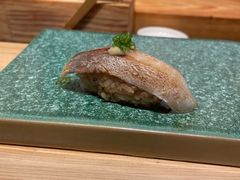 -小十Omakase(地王大厦店)