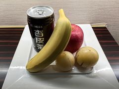 -兰州皇冠假日酒店