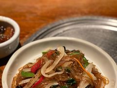 -萨拉伯尔(燕莎友谊商城店)