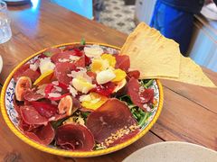 -Alimentari Grande(东湖路店)