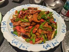 -锦荟JINHUI·浙江小馆(上海荟聚店)
