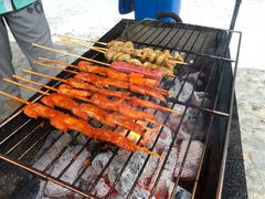 -楠溪江风景名胜区