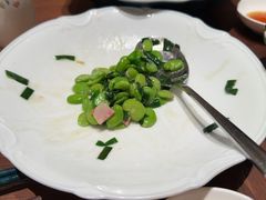 -江南厨子(万象天地店)