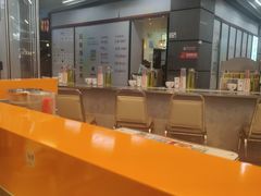 -肥韬茶餐厅(海上世界店)