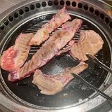 探索烤肉世界