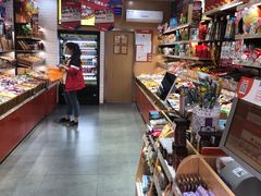 -来伊份(双桂坊店)