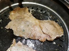 -汉拿山(金山万达店)