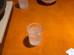 -魏铭鱼头捞饭(晋阳路店)