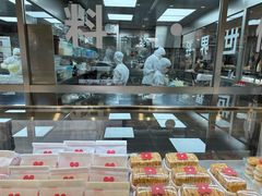 -红花点心局(护国寺店)