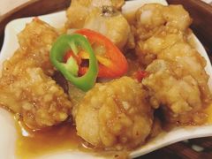 -点都德(大茶楼店)