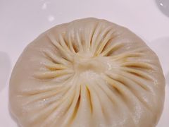 -留芳·文旅古月楼(老街店)