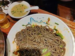 -随缘小馆(红岭路店)