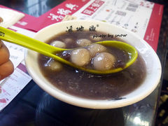 -鸿瑞興面馆(梅岭店)