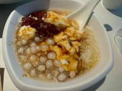 -辛香汇·现炒川菜(城北万象城店)