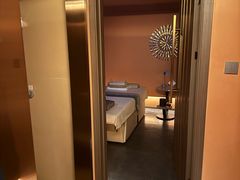 -霖公馆SPA·足道(普善路店)