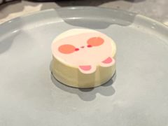 -必胜客(佛罗伦萨小镇店)