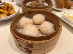 -利苑(环贸iapm店)