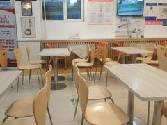 -香妃烤鸡(西单店)