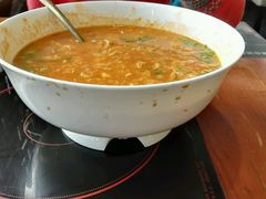 -院落创意菜