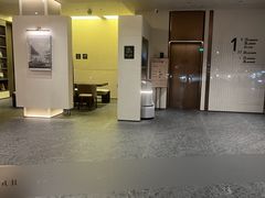 -杭州城中香格里拉大酒店