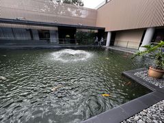 -太子园林酒家