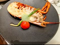 -美食汇自助餐厅(成都万达瑞华酒店)