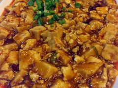 -黑石礁酒楼·海鲜(黑石礁店)