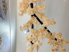 -鲜芋仙(中华广场店)
